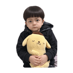 syogun_20260215133317