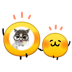 阿基米南北綠豆湯