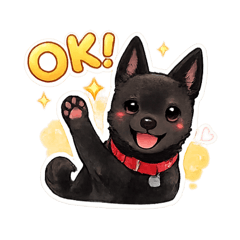 unokuma_20260215132509