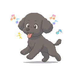 makoto_20260215132147