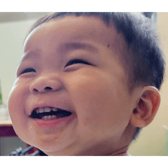 Q兒趴six 表情包