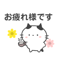 Pioneko_20260215171440