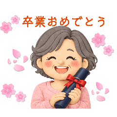 shampoo_20260215172642