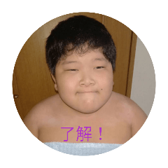 ooisi_20260215172702