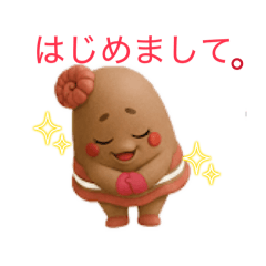 @kx3KoToKIkx3_20260211100802