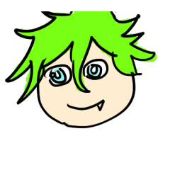 WorldNEX-Force Edition