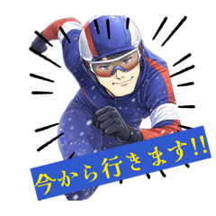 Stella_20260212233810