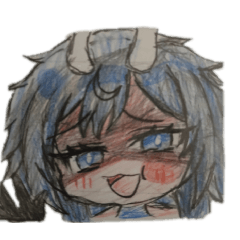 Lostgames_20260212232345