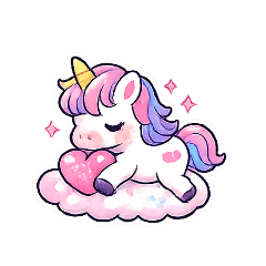 Oha-na_20260211140419