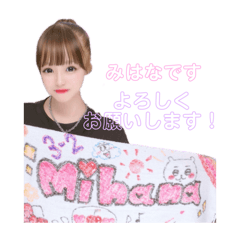 ryoaki.k_20260211180528