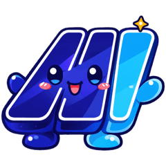 Saikawa_20260212234141