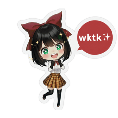 John Smith_20260212233103