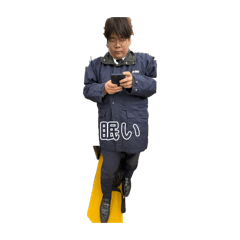 Ralph_20260213000850