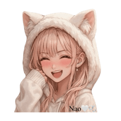 Nao_9_20260214151301