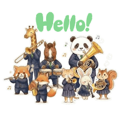 nananana_20260214143823