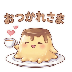 Purume-chan: Super Sweet Hugs