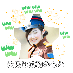 横浜新高島駅横浜駅から歩いたほうが早い女