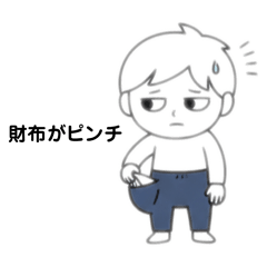 Robonari_20260214165755