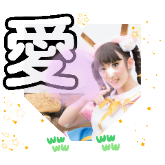 地下鉄成増駅で待ってる女ほぼ埼玉　挨拶