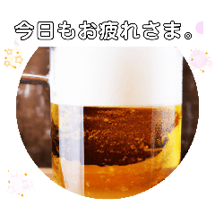 八王子市vs東京都の端っこはあるあるビール