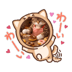 dekosuke_20260214165830