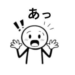 Robonari_20260214170211