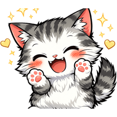 dekosuke_20260214171600