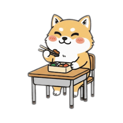 FuuTa_20260214171906