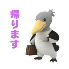 yoyoyo_20260214171814