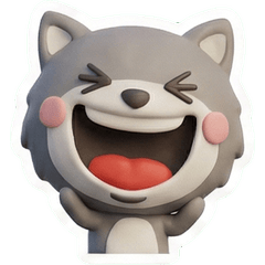 แมวไซบีเรียน ขยับได้ 26