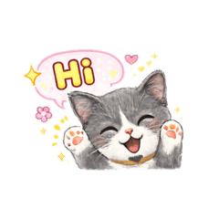 藍寶-生活工作版