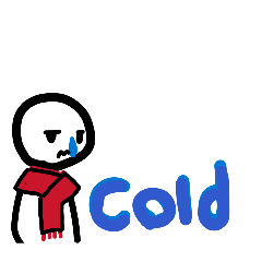 dac_20260215184357
