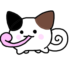 Natukan_20260212232241