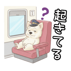 Always With Doggy Vol.5