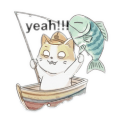 shichi12_20260214181418