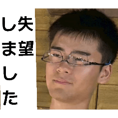 yuto_20260214182220