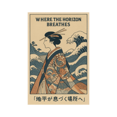 G ATM_20260212173243