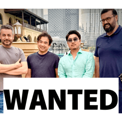 Colton_20260215160208