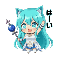 oochan_20260215160322
