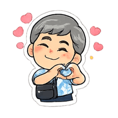 kabedon_20260215160659