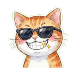 Moka的默劇秀！第1彈