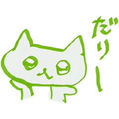 matsuko_20260215194540