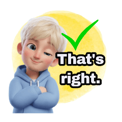 mojiyori_20260215175851