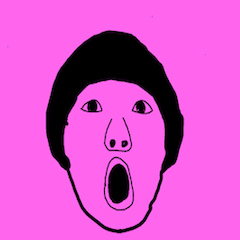 Buzi Wonderland - Class 408