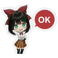 John Smith_20260213002030