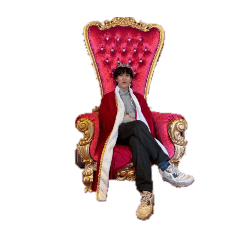 yuuta_20260214192422