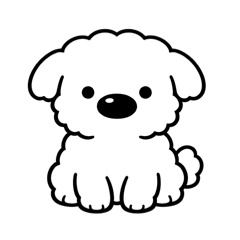 mosshan_20260214194109