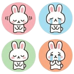 Marucho Friends Marucho I'm sorry