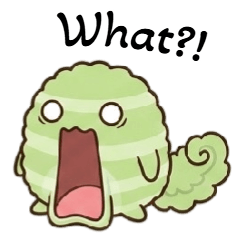 Bouncy Green: Healing Days