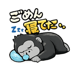 donpan_20260215170212